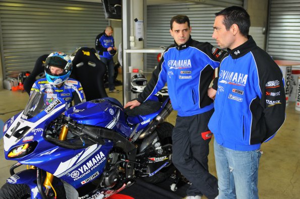 201100TestLedenon00711